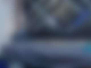 MokaSweet18's Live Sex Cam Show
