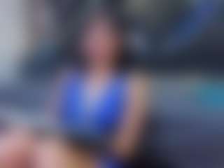 MokaSweet18's Live Sex Cam Show