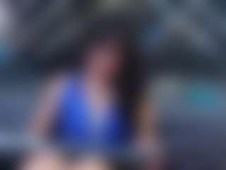 MokaSweet18's Live Sex Cam Show