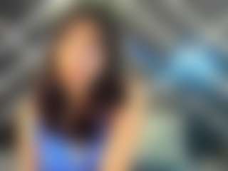 MokaSweet18's Live Sex Cam Show