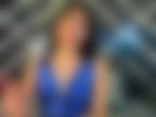 MokaSweet18's Live Sex Cam Show