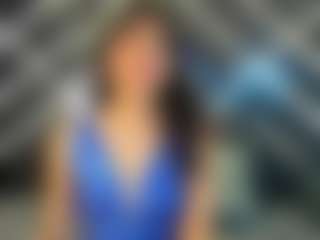 MokaSweet18's Live Sex Cam Show