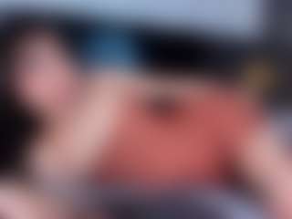 Live cam show with MokaSweet18 - White on crypto-cams | colombia