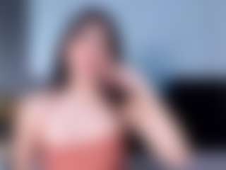 Live cam show with MokaSweet18 - Ahegao on Camsoda Late Night