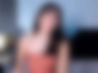 MokaSweet18's Live Sex Cam Show