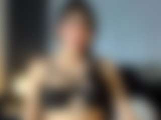 Live cam show with MokaSweet18 - Drinking on CamClone