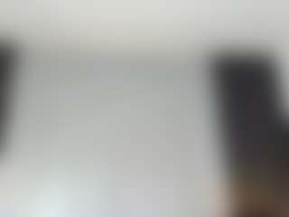 Live cam show with MokaSweet18 - Drinking on Strip Flash - Live Sex Shows