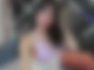 MokaSweet18's Live Sex Cam Show