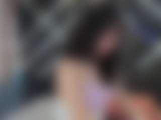 MokaSweet18's Live Sex Cam Show