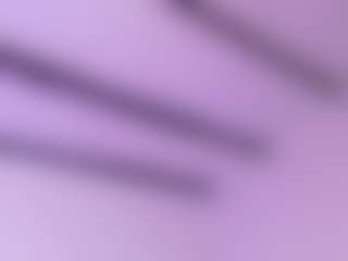 NamiLennox's Live Sex Cam Show