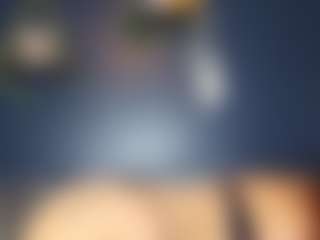 nicolesweetsxxx's Live Sex Cam Show