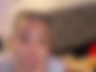 Noellebailey's Live Sex Cam Show
