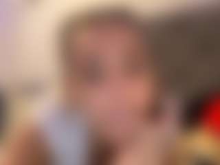 Noellebailey's Live Sex Cam Show