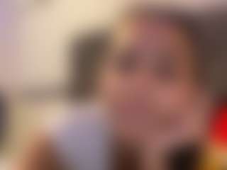 Noellebailey's Live Sex Cam Show