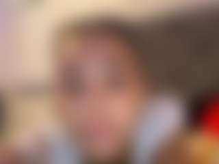 Noellebailey's Live Sex Cam Show