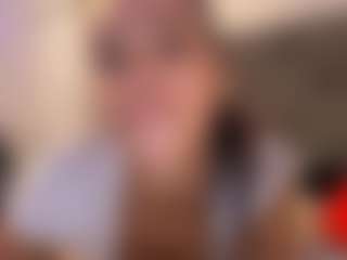 Noellebailey's Live Sex Cam Show