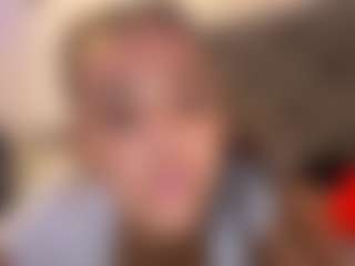 Noellebailey's Live Sex Cam Show
