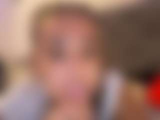 Noellebailey's Live Sex Cam Show