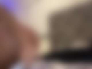 Noellebailey's Live Sex Cam Show