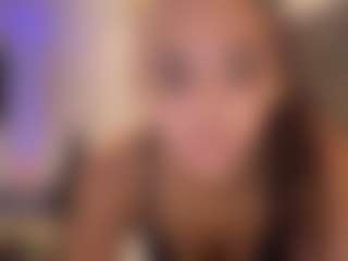Noellebailey's Live Sex Cam Show