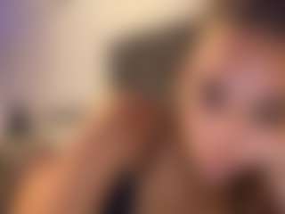 Noellebailey's Live Sex Cam Show