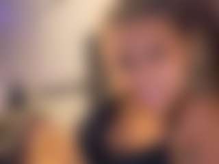 Noellebailey's Live Sex Cam Show
