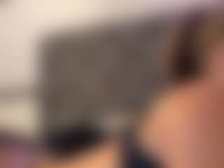 Noellebailey's Live Sex Cam Show