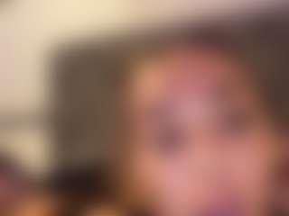 Noellebailey's Live Sex Cam Show