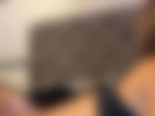 Noellebailey's Live Sex Cam Show