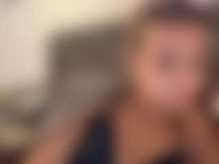 Noellebailey's Live Sex Cam Show