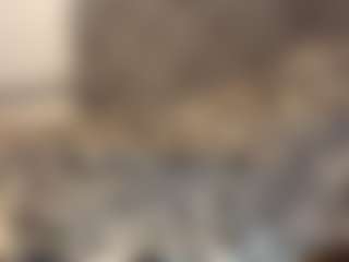 Noellebailey's Live Sex Cam Show
