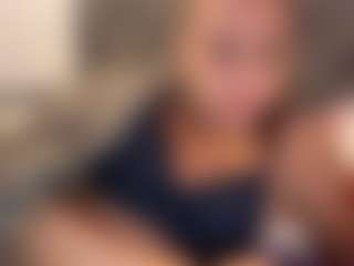 Noellebailey's Live Sex Cam Show