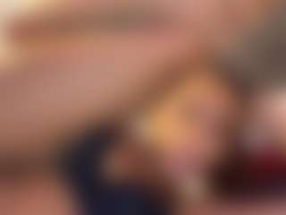Noellebailey's Live Sex Cam Show