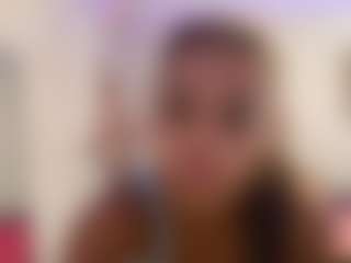 Noellebailey's Live Sex Cam Show