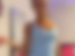 Noellebailey's Live Sex Cam Show