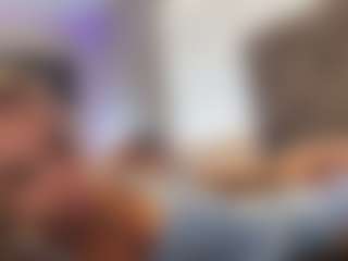 Noellebailey's Live Sex Cam Show