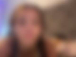 Noellebailey's Live Sex Cam Show
