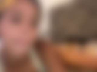 Noellebailey's Live Sex Cam Show