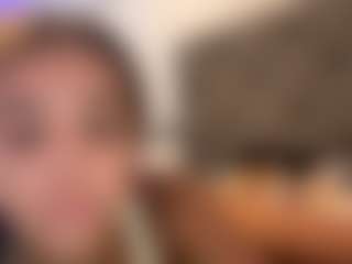 Noellebailey's Live Sex Cam Show
