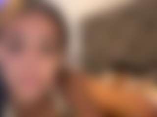 Noellebailey's Live Sex Cam Show