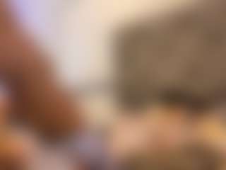 Noellebailey's Live Sex Cam Show