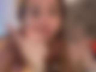 Noellebailey's Live Sex Cam Show