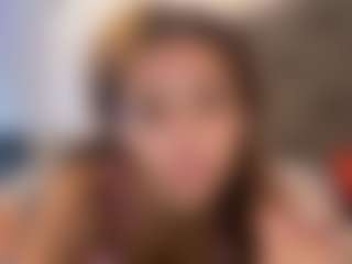 Noellebailey's Live Sex Cam Show