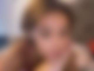Live cam show with Noellebailey - Sexwebcam Athletic on Strip Flash - Live Sex Shows