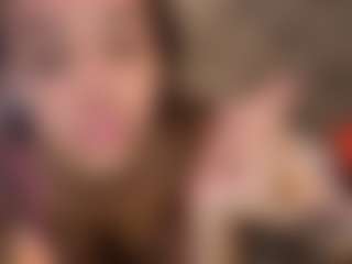 Noellebailey's Live Sex Cam Show