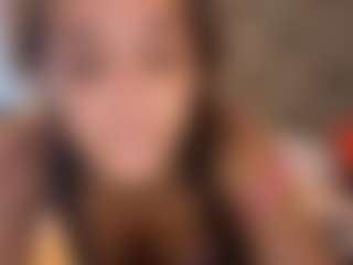 Noellebailey's Live Sex Cam Show