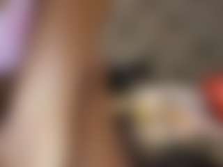 Noellebailey's Live Sex Cam Show