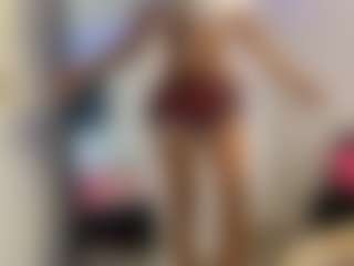 Cam Show en direct de Noellebailey
