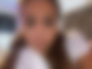 Noellebailey's Live Sex Cam Show