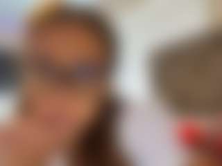 Noellebailey's Live Sex Cam Show